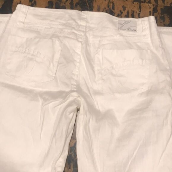 🎉1 hr sale 🎉Love 99 pants - Picture 6 of 6